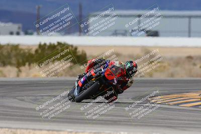 media/Feb-08-2024-Racers Edge (Thu) [[c658ab1530]]/2-A Group/Session 3 (Short Session) Turn 4/